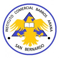 Celebración día del alumno